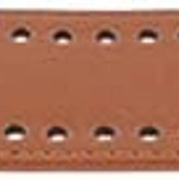 CLUB BOLLYWOOD LICHTS®2x38 Holes Nail Bag Bottom Shaper Cushion Pad for Handmade Bags Brown|Clothing, Shoes & Accessories | Womens Handbags & Bags | Handbag Accessories|1 Piece Bottom(2 Pack)-image-50