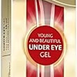 AWL Under Eye Gel (Small, 30, millilitre)-image-6