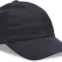 Puma Unisex's Cap (2620501_Black-image-54