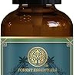 Forest Essentials Grooming Beard Oil | Light, Non Sticky, Natural Beard Growth Oil | For Daily Use | With Neem-picture-29
