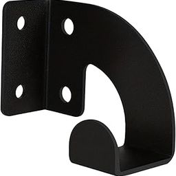 CALANDIS™ Hanger Heavy Duty Holder for Garage Tool Room Storage Shed | Parts & Accs | Outdoor Power Equipment | Yard, Garden & Outdoor Living-image-27