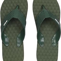 Stylish Lightweight Comfortable Waterproof Ragular Use Hawai Chappal For Men-picture-32