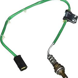 Denso 234-4399 Oxygen Sensor-picture-9