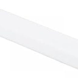 CALANDIS™ 5x6.25U Spacebar Keycaps Colourful for Logitech Mechanical Keyboards Gamer White | Computers/Tablets & Networking | Keyboards, Mice & Pointers | Keyboards & Keypads-10