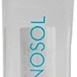 Manosol IPA Iso Propyl Alcohol 1 Liter-image-56
