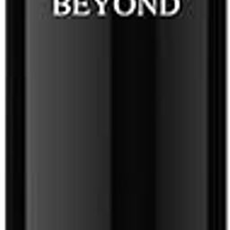 Love & Beyond Experience Professional-grade Makeup Brush Cleaning - Deep Cleans and Odorizes Both Natural and Synthetic Brushes - Rinse-Free Formula for Quick-Drying and Hassle-Free Maintenance-23