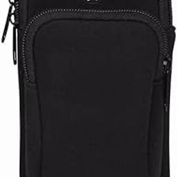 ZAPORA Arm Band Running Sports Case Arm band For Waterproof Sports Armband Case For Bag-image-16
