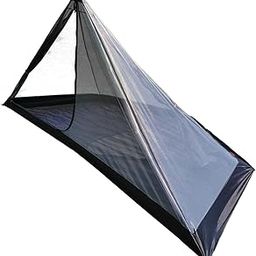 Meadawgs® Portable Outdoor Camping Tent Waterproof Backpacking Hiking Mesh Net Tent-image-95