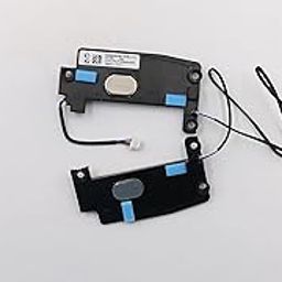 Laptop Internal Speaker Compatible for Lenovo ThinkPad T460s Laptop (ThinkPad) - Type 20F9, 20FA, T470s (Type 20HF, 20HG) Laptop (ThinkPad), T470s (Type 20JS, 20JT) Laptop (ThinkPad)-28