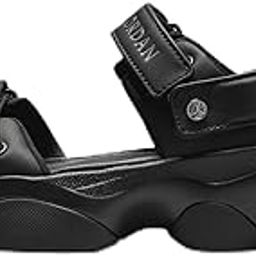 Women Sandal-picture-35