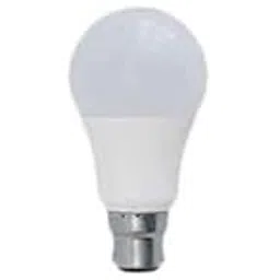 SUPER SHINE 6VOLT 9WATT DC BULB FOR ANY 6VOLT DC BATTERY SUPPLY INBUILT HITSINK (6VOTL, 3)-picture-28