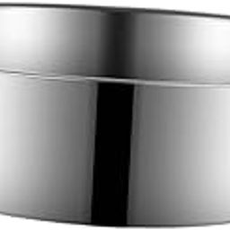 THE STYLE SUTRA Mixing Bowl Thicken Vegetable Basin Serving for Prepping Mixing Food Storage S-image-7