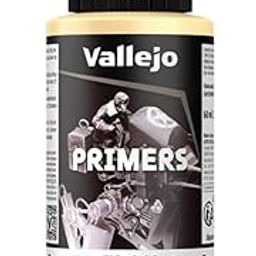 Vallejo Desert Tan Base, 60ml-15