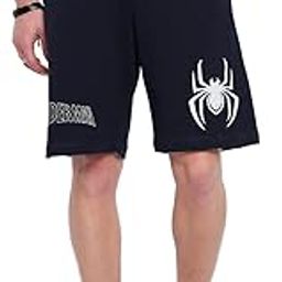 wear your mind Men Shorts-picture-0