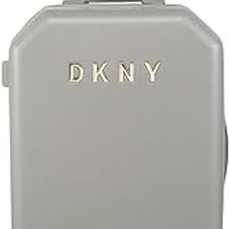 Allure Range Clay Hard 24" Medium Luggage-image-15
