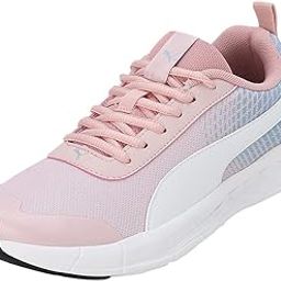 Women Supernal v3 Running Shoe-31