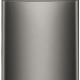 Haier 7 Kg, 5 Star, Oceanus Wave Technology Toughened Glass Fully Automatic Top Loading Washing Machine (HWM70-306ES5, Ultra Fresh Air, Near Zero Pressure, Brown Grey)-14