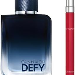 Calvin Klein His & Her Expression Set (Defy EDP + My Euphoria)-image-38