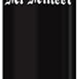 Mocemsa Al Ameer Pour Homme Long Lasting Luxury Body Perfume Fragrance Crafted in Spain, 150ml-image-30