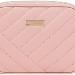 ladies Bag Rhombus Crossbody Bag Women's Red Storage Bag Shoulder Mobile Phone Bag-image-22