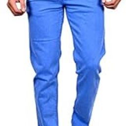 Slimfit Streach Jeans Combo Pack of 2 Pieces for Men by Maruti Online-image-79