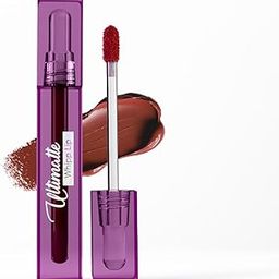 Blue Heaven Lipstick (Matte)-image-43