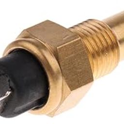 The Style Sutra Engine Coolant Temperature Sensor for Porsche|Motors | Parts & Accessories |1 Piece Engine Coolant Temperature Sensor-9