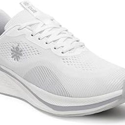 Cult Men's Typhon Running Shoes-image-34