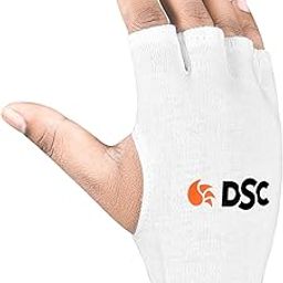 DSC Attitude1 Inner Gloves-image-35