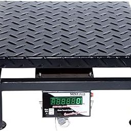 300kgs weighing machine-picture-14