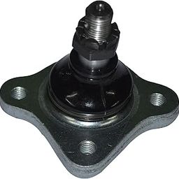 C-RON Ball Joint Assembly compatible with Leyland Dost Upper-picture-25