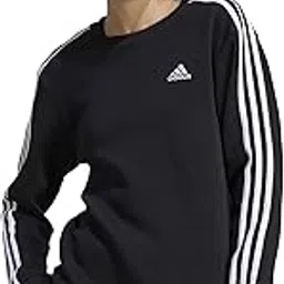 adidas Women Sweatshirt-picture-38