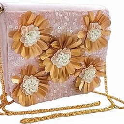 Mini Purse for Toddler Girls Silng Cute Princess Handbags Shoulder Bag for Toddler Little Girl-image-93
