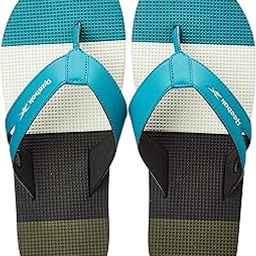 Men's Jk Flip Pro Sandal-picture-34