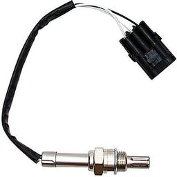 Delphi ES10180 Oxygen Sensor-5