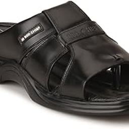 Men's Slipper-22