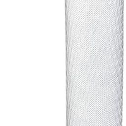 RAINFORD CTO 10 Inch/Carbon Block Cartridge Inline Filter/Replacement Candle for Under Sink RO Water Purifier Filters-picture-8