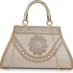clutch bag stylish clutch handbag latest clutch handbag trending clutch handbag top clutch handbag clutch handbag-image-86