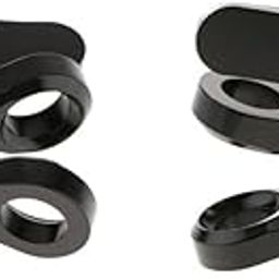 CALANDIS™ 2Pieces Underwater Diving Ball Join Connector Clamp Mount Arm for | Underwater Cases & Housings | Camera & Photo Accessories-3