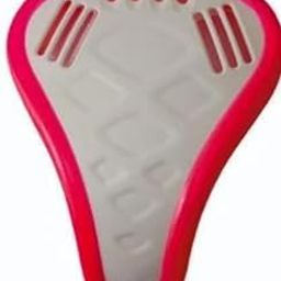 Women Abdominal Guards/Abdominal Guard/L Guard/ad Guard-image-18