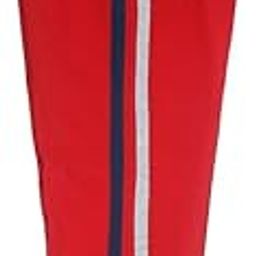 Mens Track Pant Comfort fit Ideal for Sleepwear and Sportswear and casualwear-picture-55