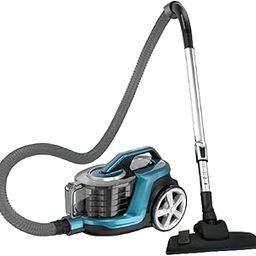 Enakshi® Vacuum Cleaner Handheld Cleaning Tool for Home Cleaning Hairiness EU Adapter|Home & Garden | Household Supplies & Cleaning | Vacuum Cleaners-image-35