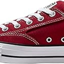 Unisex Chuck Taylor All Star Malden Street Low Top Sneaker-image-95