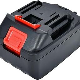DHULKI 48v Lithium Battery Rechargeable High-Capacity 48v Battery Large Capacity 2000mah Universal Lithium with Fast Charging Solid Durability-21