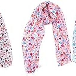 Stole Combo - Pack of 3-image-35