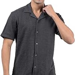 Men Shirt-picture-20