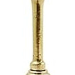 RDK SON'S® Brass Garuda Puja Bell | Pooja Ghanti/Ghanta for Home and Temple | Prayer Bell | Pooja Mandir Bell (4 Inches)-image-91