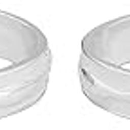 Silver Toe Rings For Women Pure Silver 925 - Bee Pattern | Chandi Bichiya | Adjustable Toe Rings - Gift for Wife-image-65