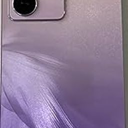 realme C75 (Purple Blossom, 6GB RAM, 128GB Storage) | 6000mAh Battery | 50MP AI Camera | 6.72" FHD+ Display | Android 15-56