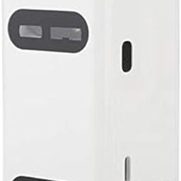 REES52 Laser Projection Virtual Keyboard - Bluetooth With Mouse/Mobile Power/Bracket, Wireless/Wired Connection for Windows/iOS/Android-27